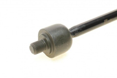 Рулевая тяга solgy 205009