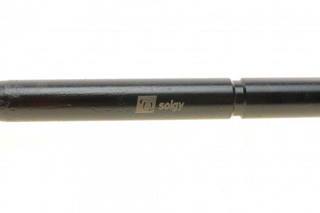 Рулевая тяга solgy 205009