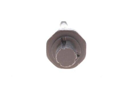 Рульова тяга solgy 205015