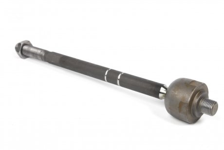 Рулевая тяга solgy 205019