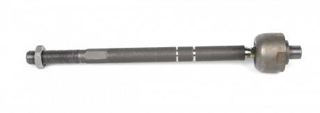 Рулевая тяга solgy 205019