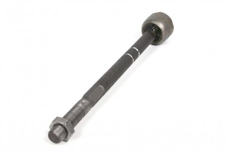 Рулевая тяга solgy 205019