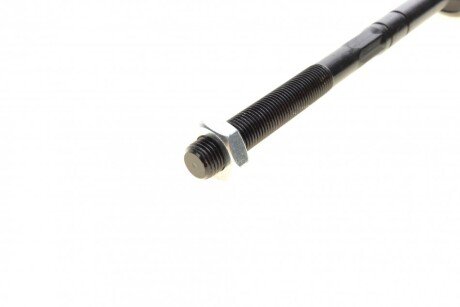 Рулевая тяга solgy 205020