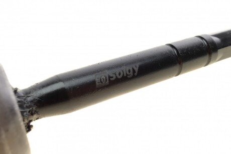 Рулевая тяга solgy 205020