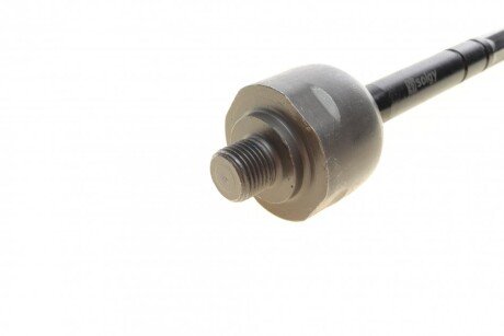 Рулевая тяга solgy 205020