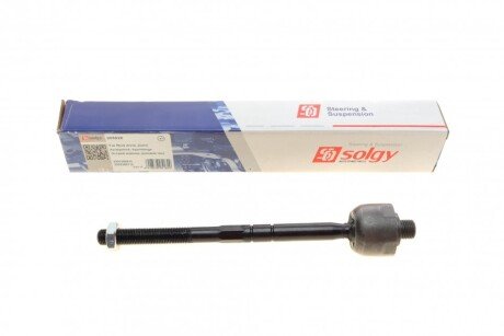 Рулевая тяга solgy 205020