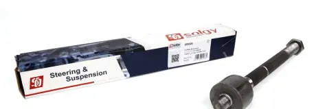 Рульова тяга Solgy 205026