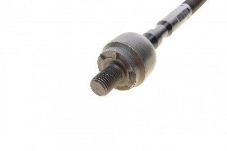 Рулевая тяга solgy 205027