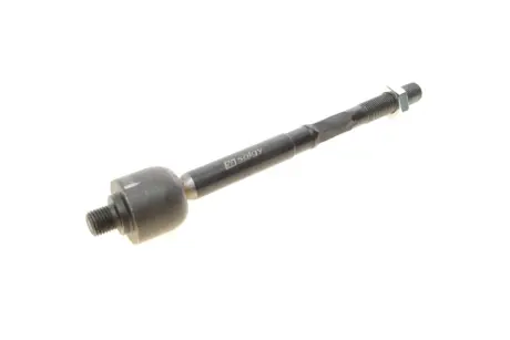Рульова тяга solgy 205029 Рено Гранд Сценик