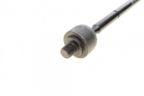 Рульова тяга solgy 205043