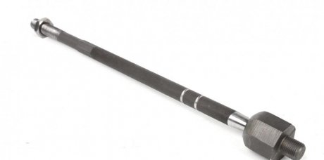 Рулевая тяга solgy 205046