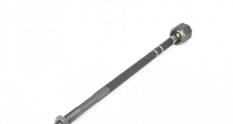 Рулевая тяга solgy 205046