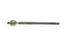 Рульова тяга Solgy 205048 (фото 5)