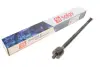 Рулевая тяга solgy 205056