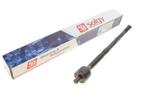Рулевая тяга solgy 205056