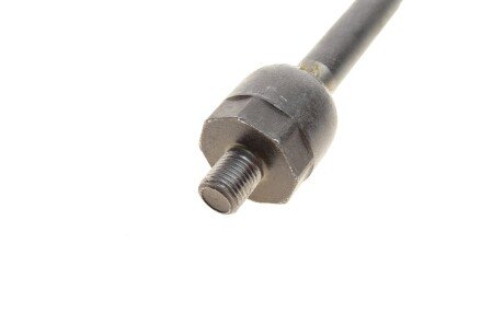 Рулевая тяга solgy 205056