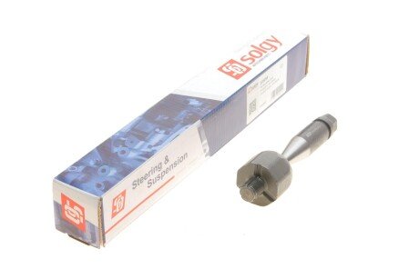 Рулевая тяга solgy 205058