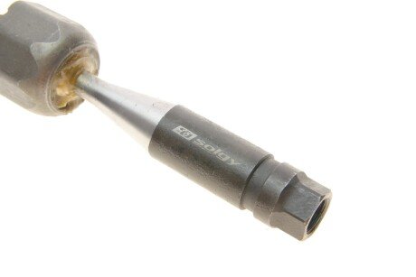 Рулевая тяга solgy 205058