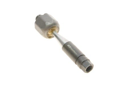 Рулевая тяга solgy 205058