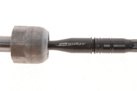 Рульова тяга solgy 205066
