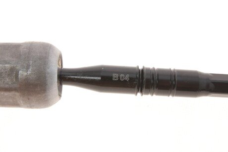 Рульова тяга solgy 205066