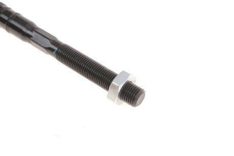 Рульова тяга solgy 205066