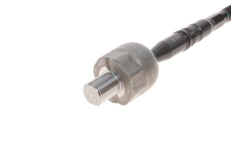 Рульова тяга solgy 205066