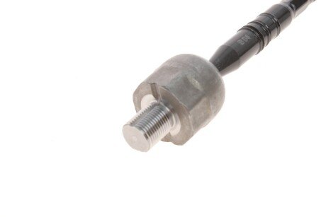 Рульова тяга solgy 205066