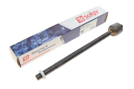 Рулевая тяга solgy 205071