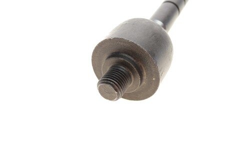 Рулевая тяга solgy 205071