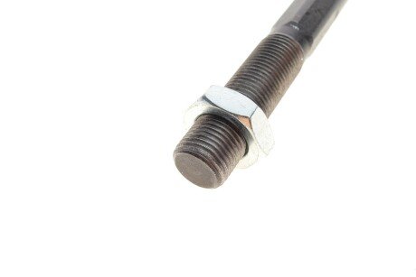 Рулевая тяга solgy 205071