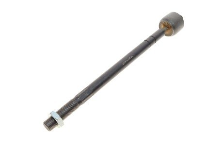 Рулевая тяга solgy 205071 на Ситроен С4 пикассо-гранд пикассо