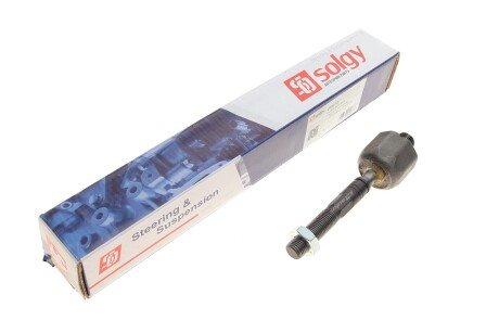 Рульова тяга solgy 205072