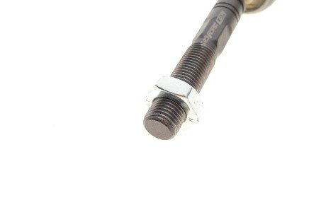 Рульова тяга solgy 205072