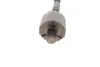 Рулевая тяга solgy 205072