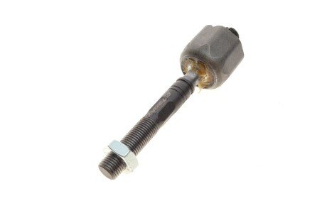 Рульова тяга solgy 205072