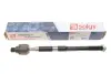 Рулевая тяга solgy 205074