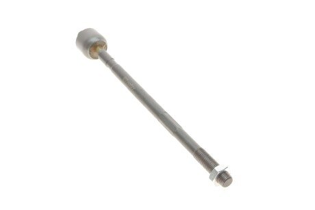 Рулевая тяга solgy 205078