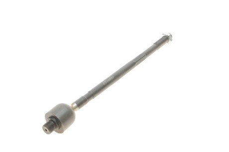 Рулевая тяга solgy 205078