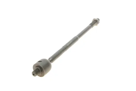 Рульова тяга Solgy 205079