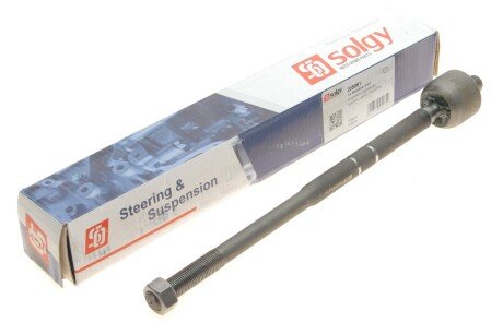 Рульова тяга solgy 205081