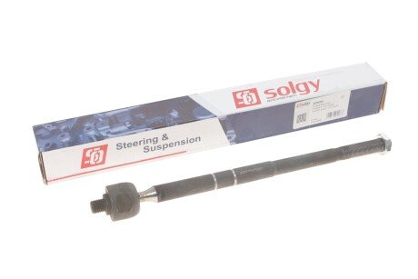 Рулевая тяга solgy 205082
