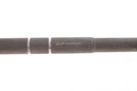 Рулевая тяга solgy 205082