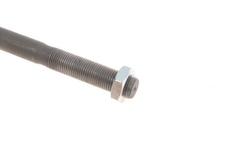 Рулевая тяга solgy 205082