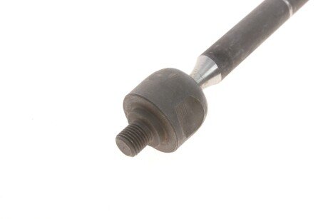 Рулевая тяга solgy 205082