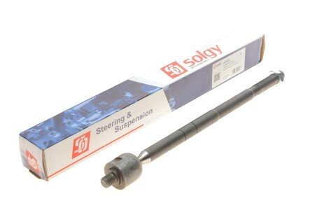 Рулевая тяга solgy 205083