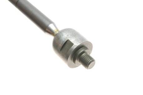 Рулевая тяга solgy 205083