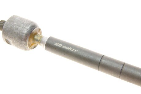 Рулевая тяга solgy 205083