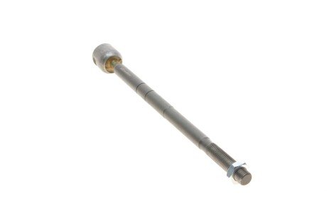 Рулевая тяга solgy 205083