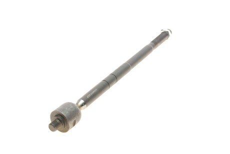 Рулевая тяга solgy 205083